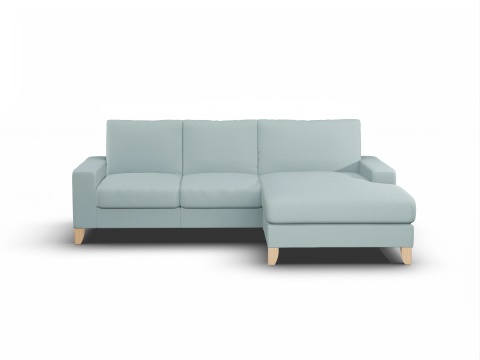 Ecksofa LO Medium R